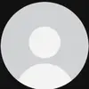 Donavan - @d0navann - TikTok