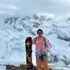 Donavan Comeaux - @thegatman17 - TikTok