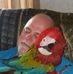 Donavan Da Macaw Monceaux - Facebook