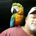 Donavan Monceaux - Facebook