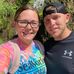 Donavan Monceaux Jr. - Facebook