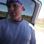 Donavan Monceaux Jr. - @donavanmonceaux2 - Instagram