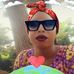 Mensah Donalyn - Facebook