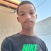 Denovan Phillips - Facebook