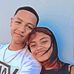 Denovan Phillips - Facebook