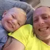 Donavan Phillips - @donavan.phillips - TikTok
