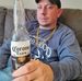 Donavan Phillips - Facebook