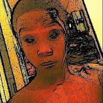 Donavan Phillips - @_e_dah_e_ - Instagram