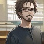 Donavan Phillips - @donavan_phillips - Instagram