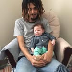Donavan Phillips - @donavan.phillips - Instagram