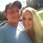 Donavan Phillips - @phillips_donavan - Instagram