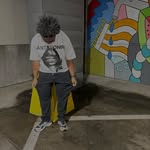 𝓓𝓸𝓷𝓪𝓿𝓪𝓷 𝓟𝓱𝓲𝓵𝓵𝓲𝓹𝓼 - @xuoso_ - Instagram