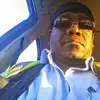 Donavan phillips - @donavanphillips4 - TikTok