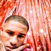 DONAVAN Phillips - @sherelenephillips - TikTok