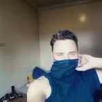 Donavan Roberts - @donavan.roberts.5 - Instagram