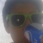 Donavan Roberts - @robertsdonavan - Instagram