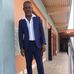 Donavan Roberts - Facebook
