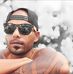 Donavan Roberts - Facebook