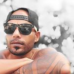 Donavan Roberts - @the_donz9 - Instagram