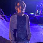 Donavan Roberts - @donnie_duces - Instagram