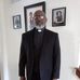 Donavan Roberts - Facebook