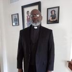 Donavan Roberts - @revdlr - Instagram