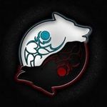 Donavan Roberts - @wolfdon2001 - Instagram