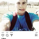 Donavan Roberts - @donavan.roberts.184 - Instagram