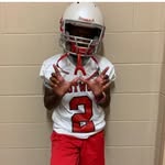 Donavan  Thomas - @popout_.donny - Instagram