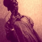Donavan lawerance thomas - @youngpaperchaser14 - Instagram