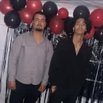 Donavan Thomas - Facebook