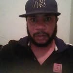 Donavan Thomas - @donavan6999 - Instagram