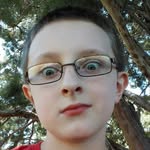 Donavan Thomas - @themegadonut - Instagram
