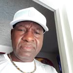 Donavan Thomas - @donavan4548 - Instagram