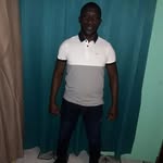 Donavan Thomas - @danavan.thomas.9 - Instagram
