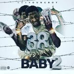 Donavan Thomas - @sheloveme217 - Instagram