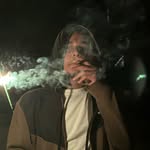 Donavan Thomas - @donavan3415 - Instagram