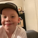 Donavan Thomas - Facebook
