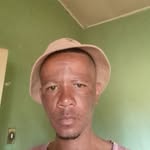donavan thomas - @donavan9259 - Instagram