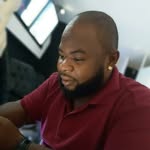 Donavan Thomas - @donavan.thomas - Instagram