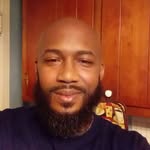 Donavan Thomas - @donavan.thomas.5602 - Instagram