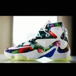 Donavan Thomas - @donavanthomas2 - Instagram