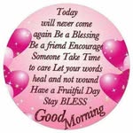 Donavan Thomas - @donavan.thomas.9400 - Instagram
