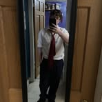 Donavan Thomas - Facebook