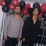 Donavan Thomas - @donny_the_mezican - Instagram