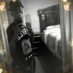 Donavan Thomas - @youngthugdondon - Instagram