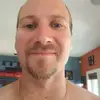Donavan Thomas - @donavanthomas1 - TikTok