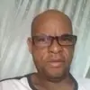 Donavan Thomas - @donavanthomas6 - TikTok