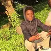 Donavan Thomas - @donavanthomas11 - TikTok