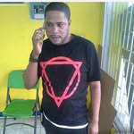 Donavan Thomas - @emanuels8748 - Instagram
